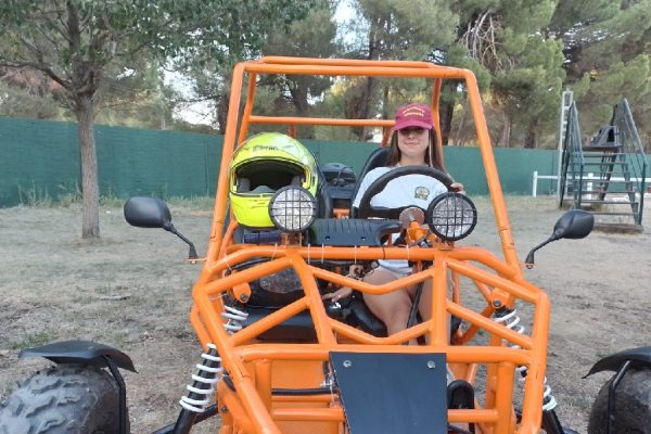 Campamento Cervantes (10)