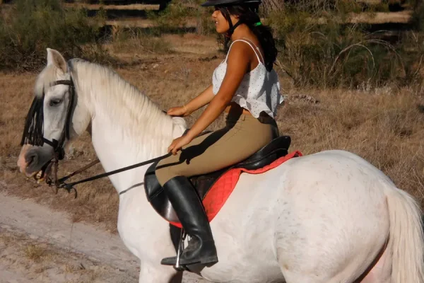 Campamento Cervantes (10)