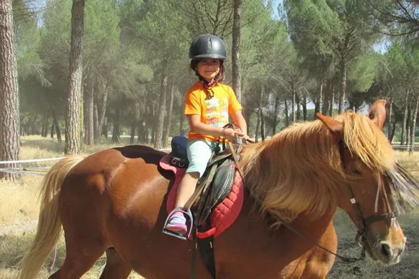 Campamento Cervantes (12)