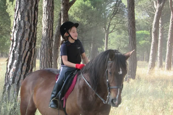 Campamento Cervantes (13)