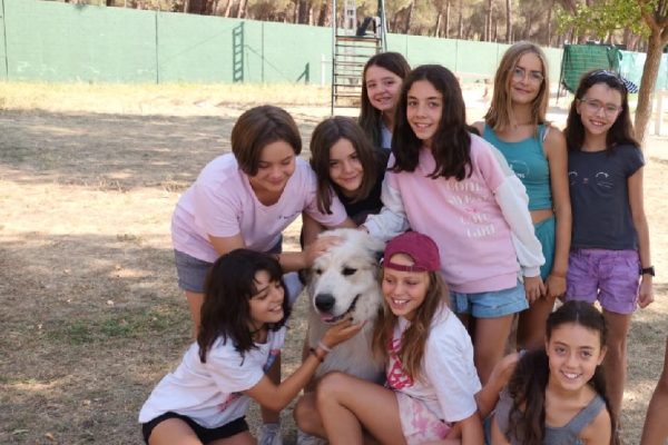 Campamento Cervantes (14)