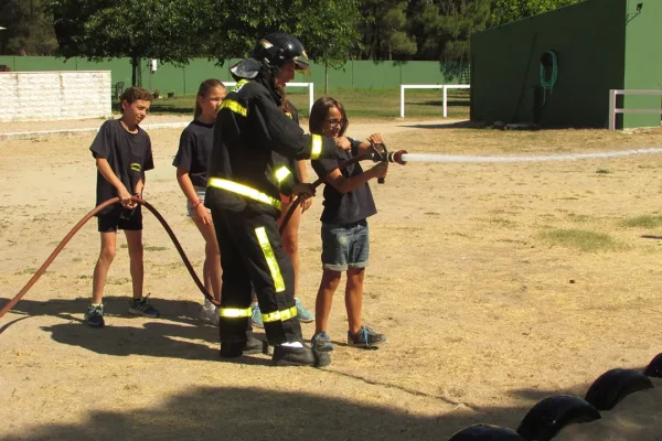 Campamento Cervantes (14)