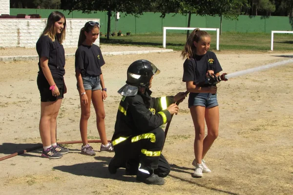 Campamento Cervantes (15)