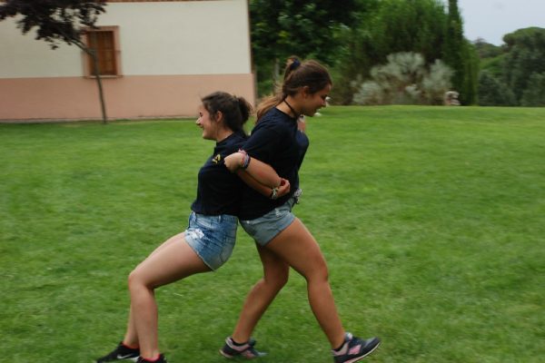 Campamento Cervantes (16)