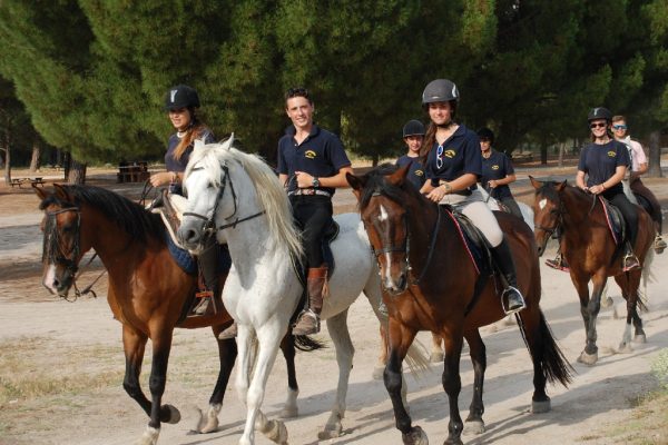 Campamento Cervantes (19)