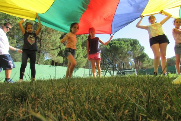 Campamento Cervantes (20)