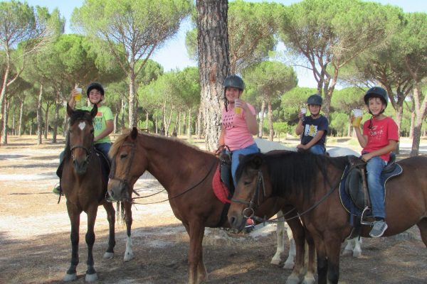 Campamento Cervantes (21)