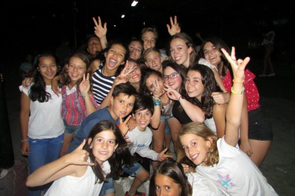 Campamento Cervantes (22)