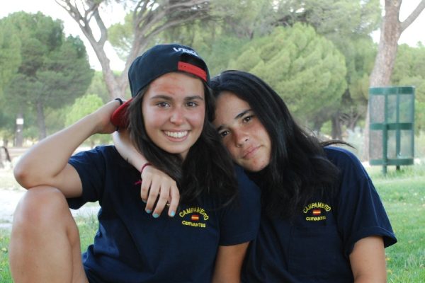 Campamento Cervantes (23)