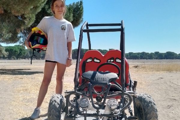 Campamento Cervantes (26)