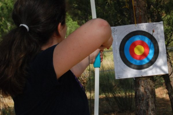 Campamento Cervantes (27)