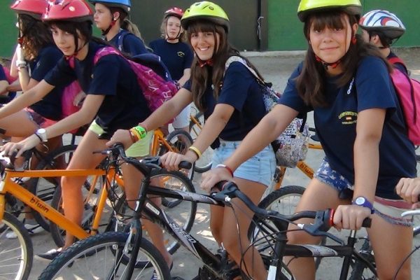 Campamento Cervantes (28)