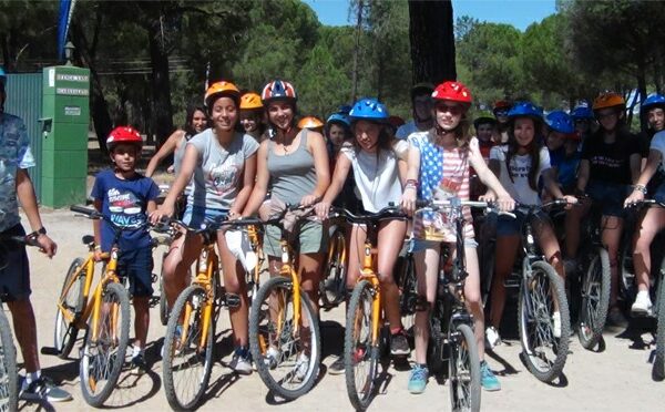 Campamento Cervantes (29)