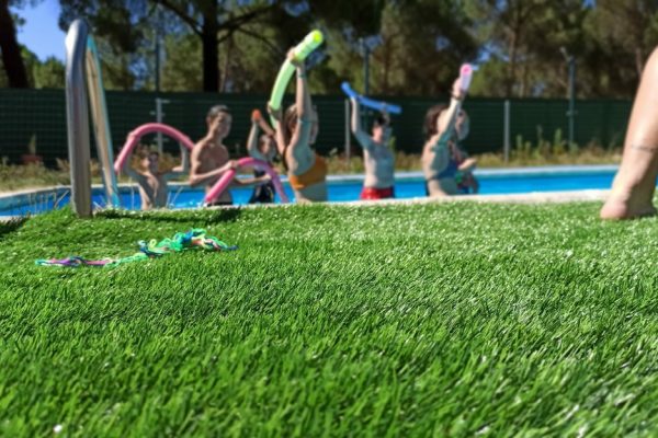 Campamento Cervantes (3)