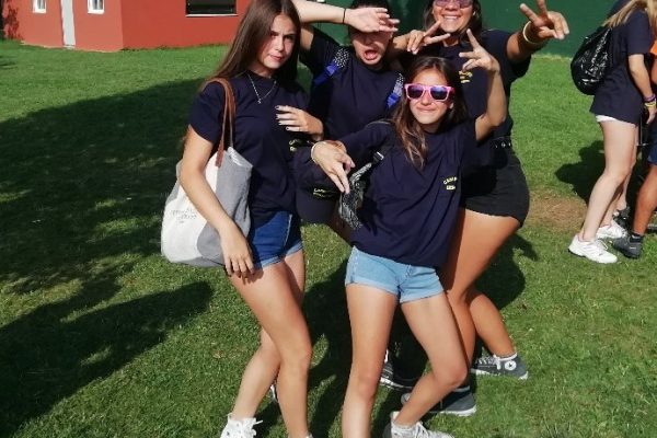 Campamento Cervantes (32)