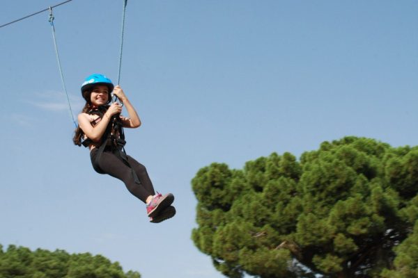 Campamento Cervantes (34)