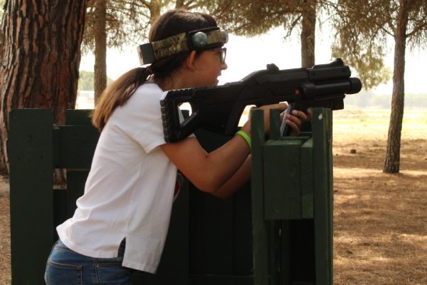 Campamento Cervantes (4)