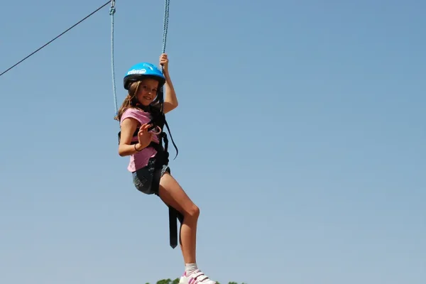 Campamento Cervantes (5)