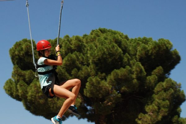 Campamento Cervantes (7)