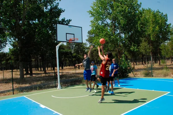 Campamento Cervantes (8)