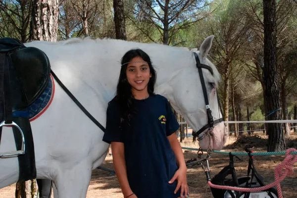 Campamento Cervantes (9)