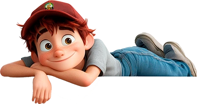 niño-cartel-tumbado